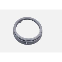 Imagem de Máquina de lavar LG WD-A12415D A12411D T12235DA anel de vedação de porta 4986EN1003B