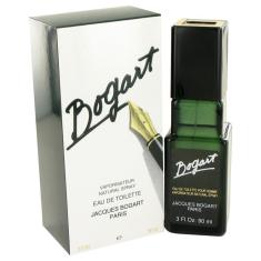 Imagem de Jacques Bogart - Perfume Masculino Eau de Toilette 90 ml