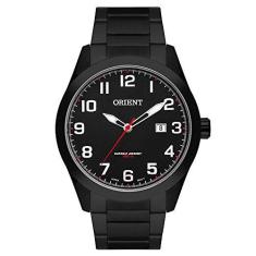 Imagem de Relógio Orient Masculino  Mpss1019 P2px