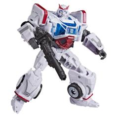 Imagem de Boneco de ação Transformers Studio Series 82 Deluxe Ratchet