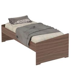 Imagem de Cama de Solteiro 1329 Ilan San Remo
