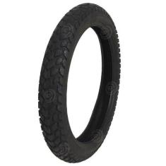 Imagem de Pneu 90/90-19 MT60 Dianteiro Bros 150 160 Crosser Xre 190 - Pirelli