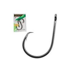 Imagem de Anzol Owner Circle Hook 5179