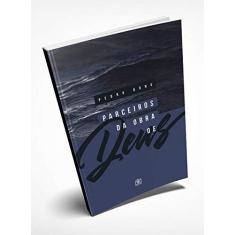 Imagem de Parceiros da Obra de Deus