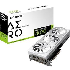 Placa de Vídeo GALAX GeForce RTX 4080 ST (1-Click OC) 16GB GDDR6X