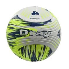 Imagem de Bola De Jogo Escolinha Infantil N4 Jogo Oficial Dray 2390