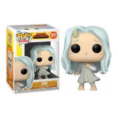 Imagem de Boneco Funko Pop My Hero Academia Eri 1011
