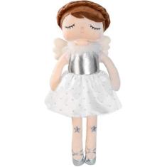 Imagem de Boneca Metoo Angela Angel Bella