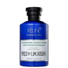 Imagem de Keune 1922 by J. M. Keune Refreshing- Condicionador 250ml