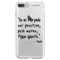 Capa e Película para Celular: Ofertas com os Menores Preços No Bondfaro