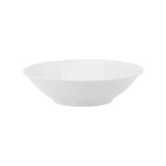 Imagem de Saladeira 14 Linha Pomerode  Porcelana Schmidt