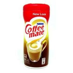 Imagem de Coffee Mate Nestlé Original 400g