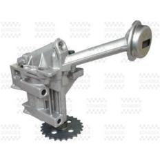 Imagem de Bomba De Óleo Clio Scenic 1.6 16V 4Cil Schadek 10193