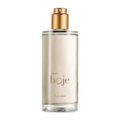 Imagem de Desodorante Colônia Hoje Masculino -- 100ml - Natura