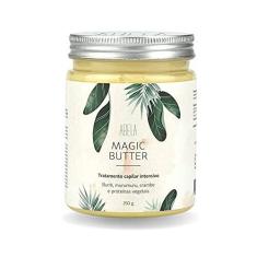 Imagem de Magic Butter - Tratamento intensivo