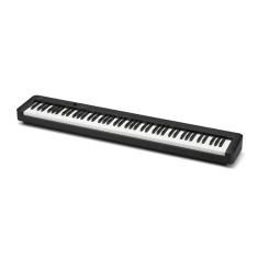 Imagem de Piano Digital Casio CDP-S105 - 88 Teclas