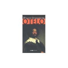 Imagem de Otelo - Shakespeare, William - 9788525410177