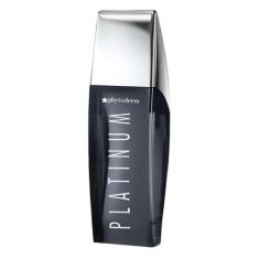 Imagem de Platinum Phytoderm Perfume Masculino - Deo Colônia