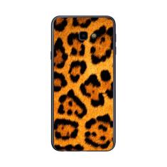 Imagem de Capa Adesivo Skin575 Verso Para Samsung Galaxy J4 Plus
