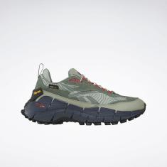 Imagem de Tênis Reebok Zig Kinetica 2.5 Edge Masculino-Masculino