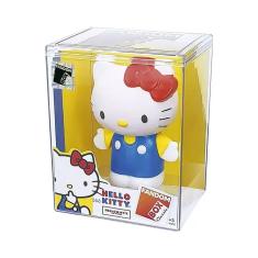 Imagem de Boneco Hello Kitty Fandom Box 3299 - Lider