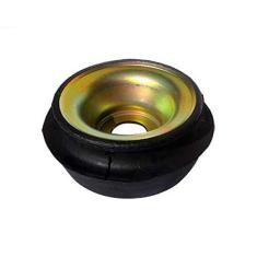 Imagem de Coxim Amortecedor Dianteiro Sampel Volkswagen Passat 1979 a 1989 Gol 1980 a 1996 Voyage Parati 1981 a 1995 Saveiro 1982 a 1997