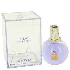 Imagem de Perfume Feminino Eclat D'arpege Lanvin 100Ml