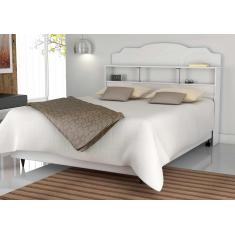 Imagem de Cabeceira Casal Star 