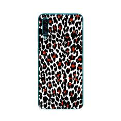 Imagem de Capa Adesivo Skin355 Verso Para Samsung Galaxy A30s