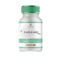 Imagem de Vazguard 500Mg 60 Doses