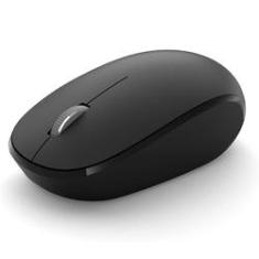 Imagem de Microsoft Mouse Bluetooth Black - Rjn00053