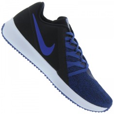 netshoes tenis masculino para academia