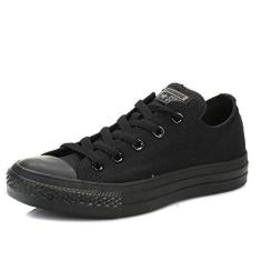 Imagem de Converse Chuck Taylor All Star Canvas Low Top Sneaker