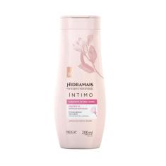 Imagem de Sabonete Intimo Femme 200Ml