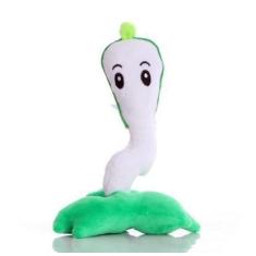 Imagem de Cacto Plantas Vs Zumbis Pelúcia 13 Cm - Rtsa