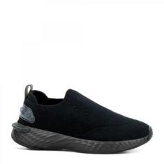 Imagem de Tênis Slip On Calce Fácil Actvitta Feminino-Feminino