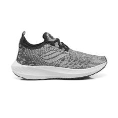 Imagem de Tênis Masculino Academia Fly Leve Macio Confortável Original Mizu Olym-Masculino