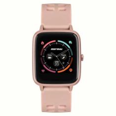 Imagem de Smartwatch Mormaii Life Bluetooth Molifeah/8J - Rose Gold