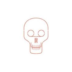 Imagem de Graça Infinita - Wallace, David Foster - 9788535925043