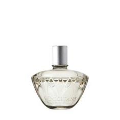 Imagem de Deo Colonia Ninfa das Aguas 100ml