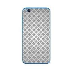 Imagem de Capa Adesivo Skin366 Verso Para Xiaomi Redmi Go