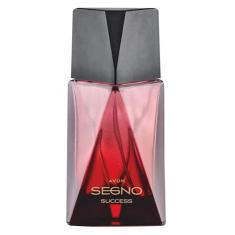 Imagem de Avon - Segno Success Eau de Parfum 25ml
