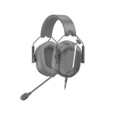 Imagem de Headset Gamer Force One Luna