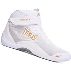 Imagem de Tenis Everlast Forceknit 4 Feminino
