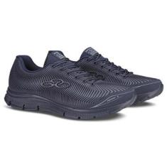 Imagem de Tênis Masculino Olympikus Proof 3 114-Feminino
