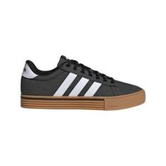 Imagem de Tênis Daily 4.0 Adidas-Unissex