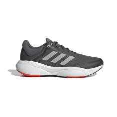 Imagem de Tênis Adidas Response / Branco-Masculino