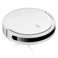 Imagem de Robô Aspirador De Pó Mi Vacuum E10 Bivolt - Mop