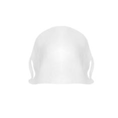 Imagem de Máscara de Proteção Facial Slow 1 Camada 36 unidades