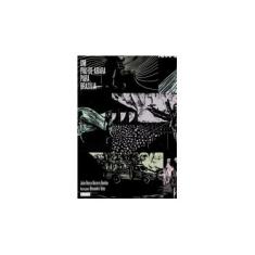 Imagem de Um Pau-de-arara para Brasília - Bonfim, João Bosco Bezerra - 9788578480516